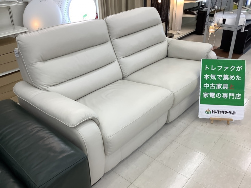 千葉　中古　家具の中古家具