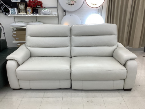中古家具の中古　ソファ