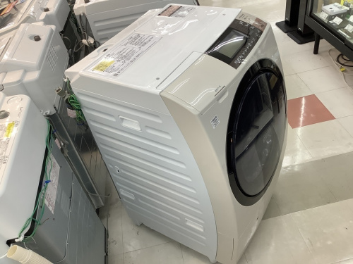 トレファクブログ画像４