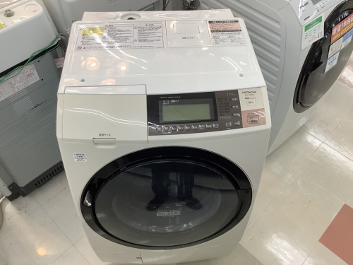 21年08月11日：画像６