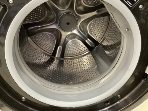 21年08月11日：画像７