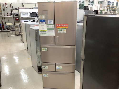 家事家電のレンジ 中古