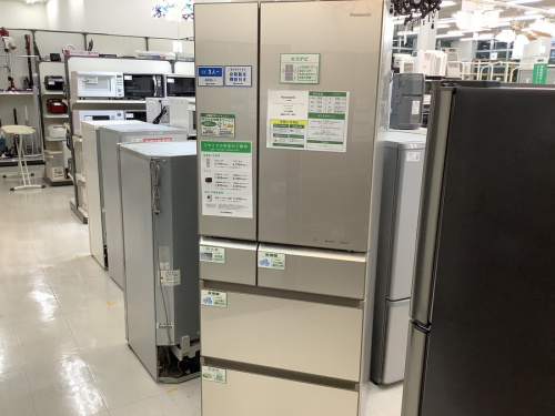 レンジ 中古の冷蔵庫 中古