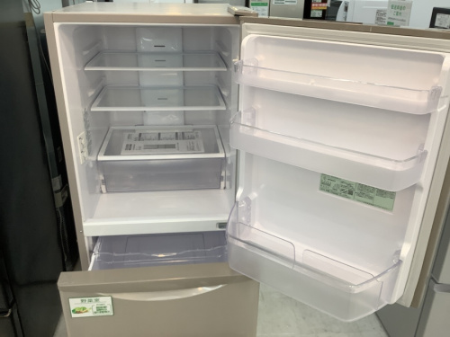 千葉　買取