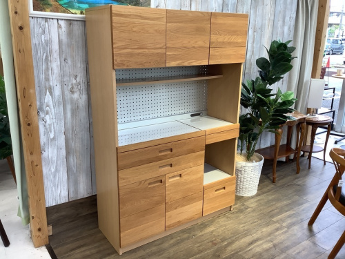 千葉　中古　家具　のunico　家具　中古