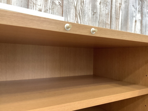 UNICO　HUTTEのウニコ　家具　中古