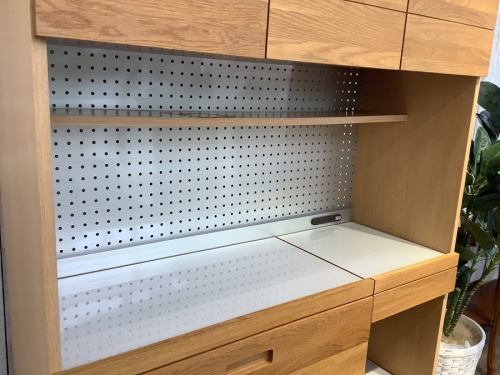 ウニコ　家具　中古