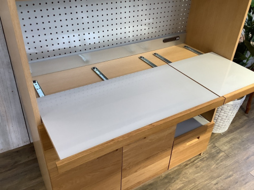 21年08月14日：画像６