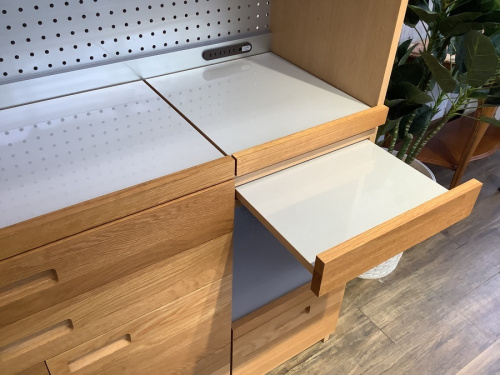 21年08月14日：画像７