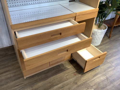 21年08月14日：画像８