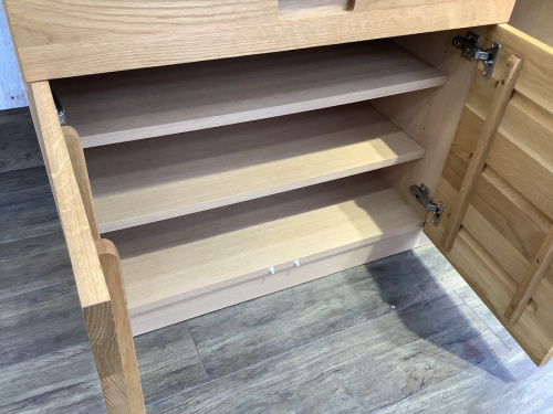 21年08月14日：画像９