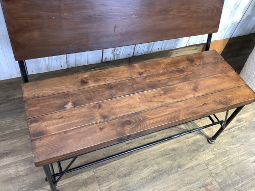 21年08月14日：画像６