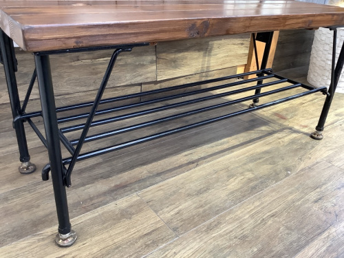 21年08月14日：画像７