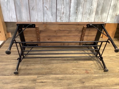 21年08月14日：画像８