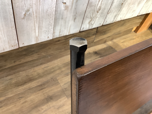 21年08月14日：画像１０