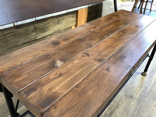 21年08月14日：画像９