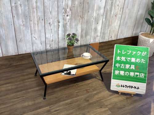 千葉　中古　家具の中古家具