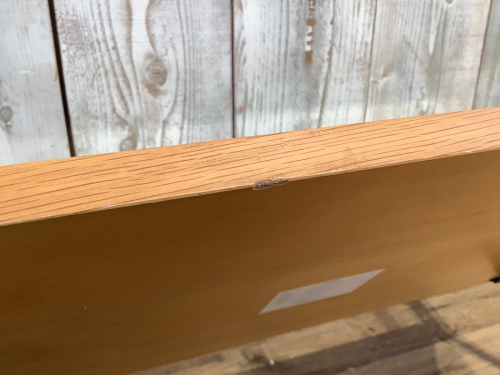 21年08月18日：画像６