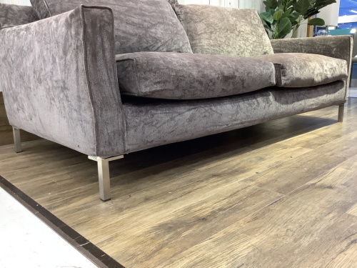 ソファ　中古　千葉