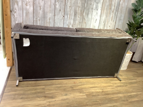 21年08月19日：画像６