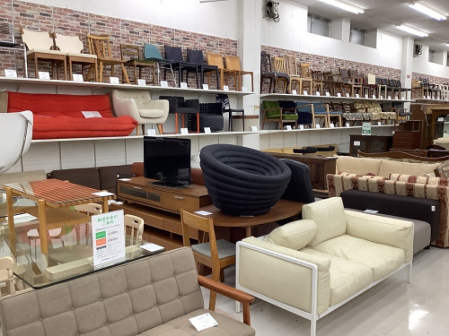 21年08月19日：画像８