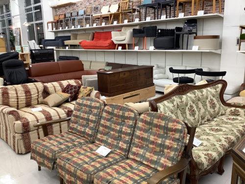 21年08月19日：画像９