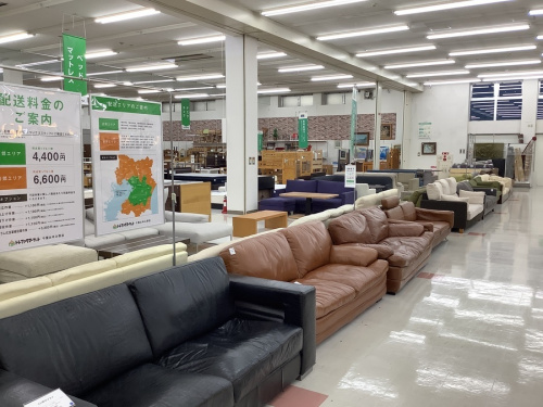 21年08月19日：画像１０