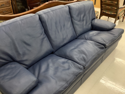 中古家具の中古　ソファ