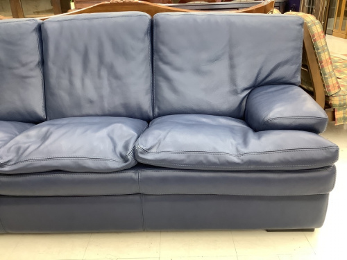 中古　ソファのRoceh Bobois