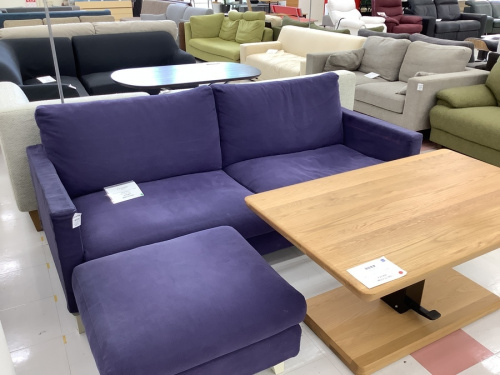 Roceh Boboisのロッシュ ボボア