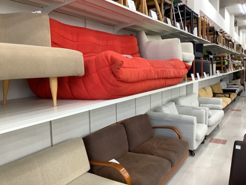 ロッシュ ボボア