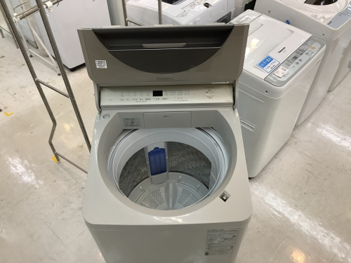 千葉　買取