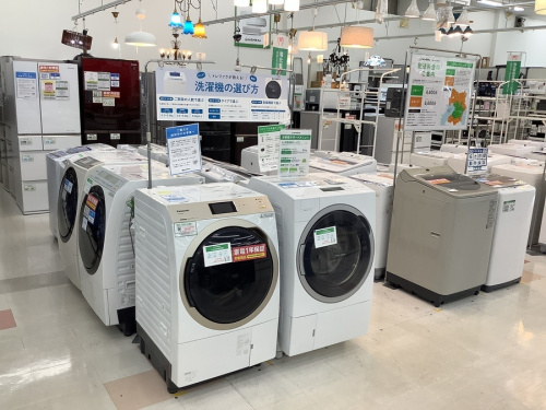 21年08月24日：画像９