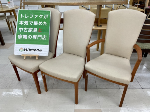 千葉　中古　家具の中古家具