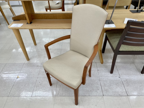 karimokuのカリモク