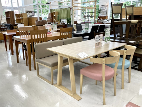 21年08月25日：画像６