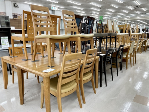 21年08月25日：画像７