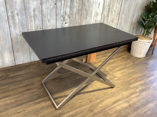 中古家具 千葉のテーブル 中古