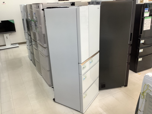 Panasonicの千葉　買取