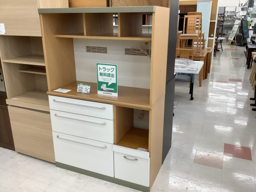 ダイニングセット 中古のゲーミングチェア 中古