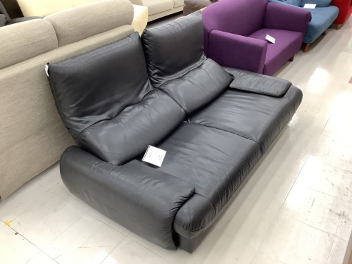 ゲーミングチェア 中古