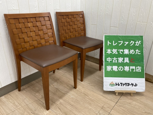 千葉　中古　家具の中古家具