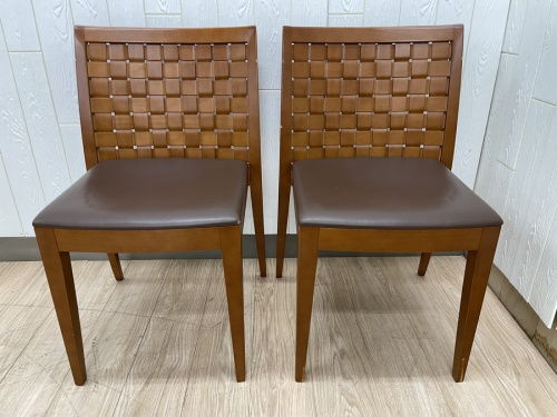 中古家具の中古　arflex