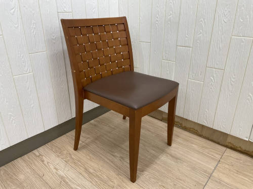 中古　arflexのarflex