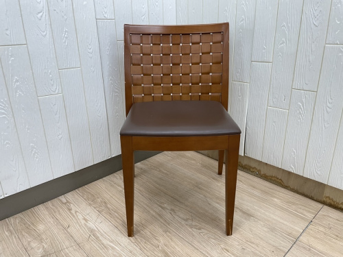 arflexのアルフレックス