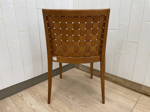 アルフレックス