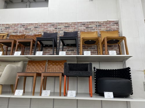 21年08月29日：画像６