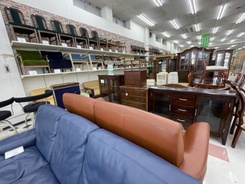 21年08月29日：画像７