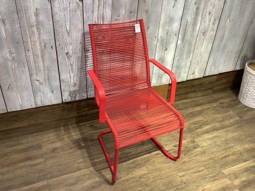 中古家具 千葉のテーブル 中古