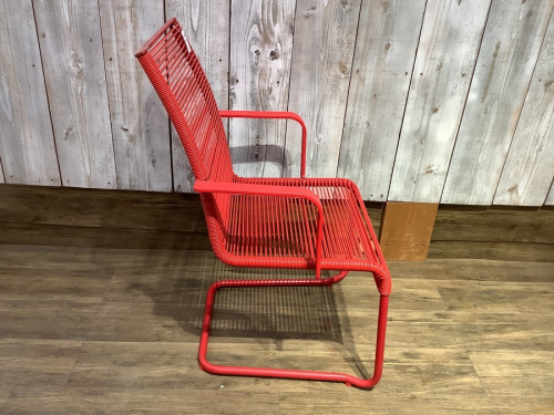 テーブル 中古のIKEA チェア 中古